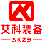 yl6809永利官网