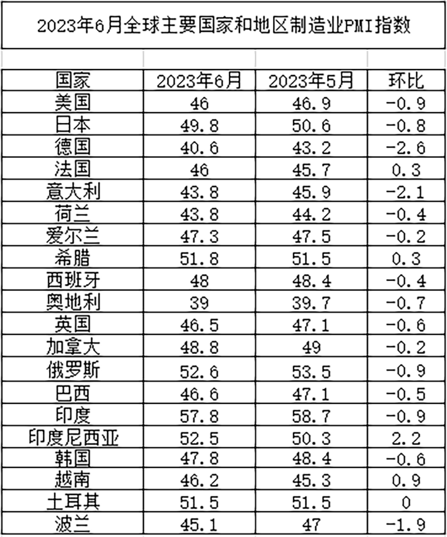 微信图片_20230713132045.png
