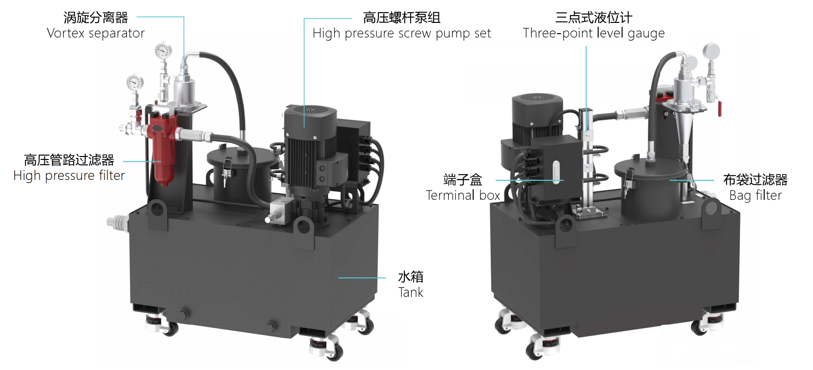 7d4d06e9-a60b-4a48-b120-156a30670dde.png