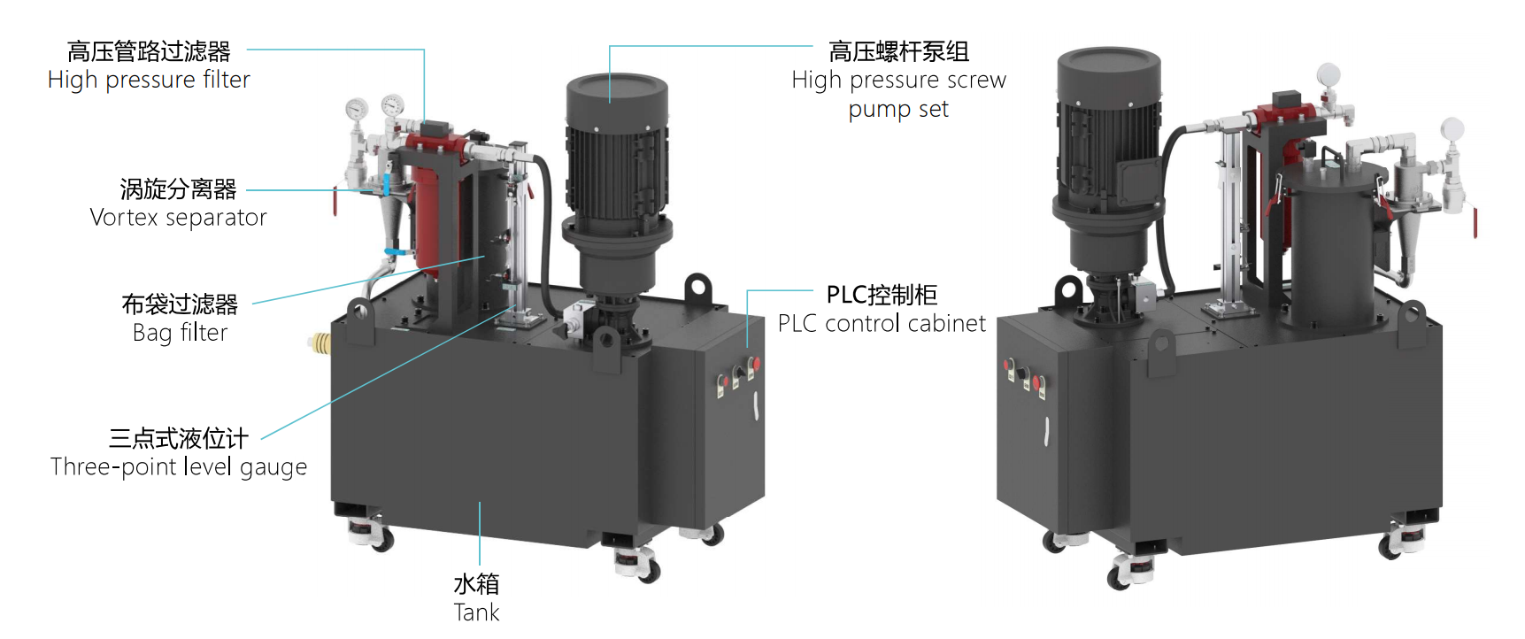 e24074a2-22ab-4446-acaf-0a30f717a693.png