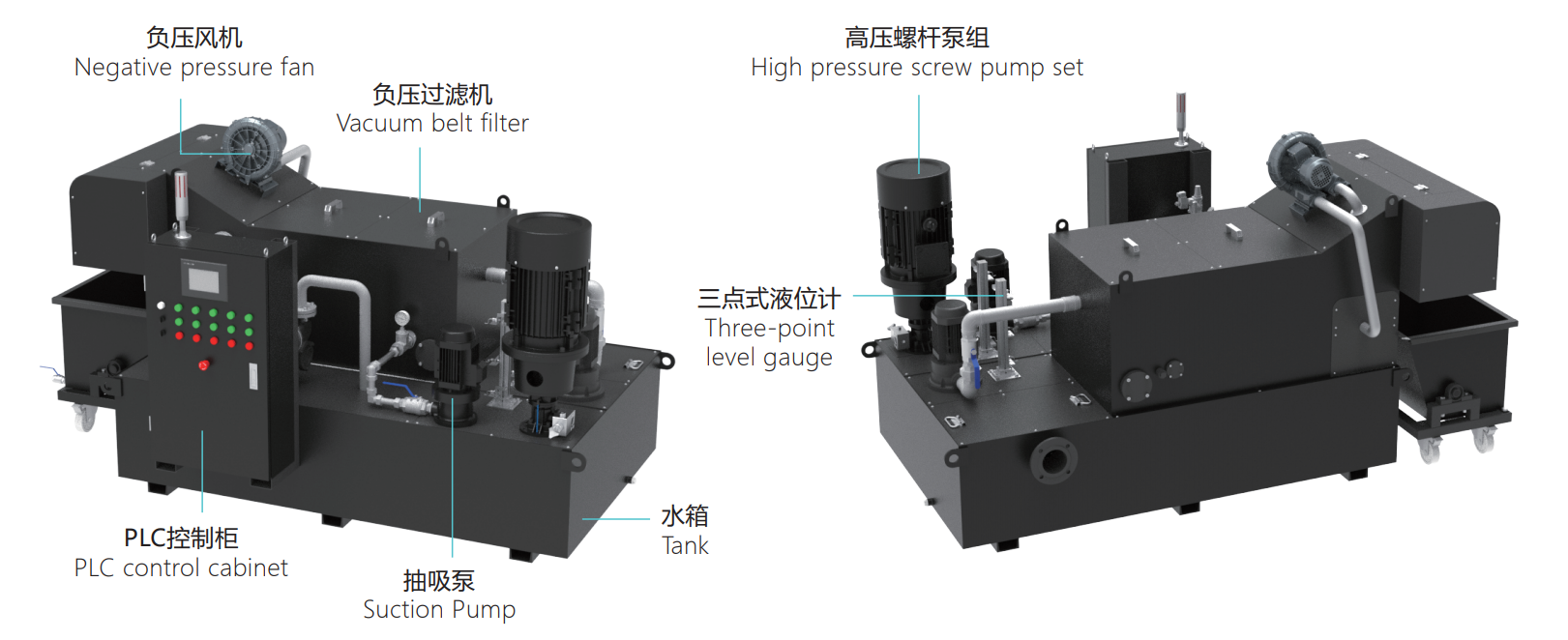 aad6a97f-48d6-48bd-ac62-1f84943d5fd3.png